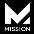 Mission Product Holdings icon