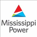 Mississippi Power icon