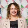 Sr. Talent Acquisition Partner