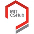 MIT CSHub icon