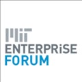 MIT Enterprise icon