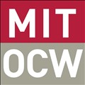 MIT OpenCourseware icon