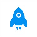 LaunchKit icon