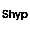 Shyp icon