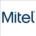 Mitel Networks Corporation icon
