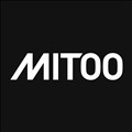 Mitoo Sports icon