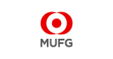 Mitsubishi UFJ Financial Group icon