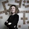   Medallia CMO