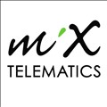 MiX Telematics icon