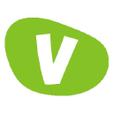 Vivastreet icon