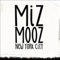 Miz Mooz icon