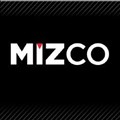 Mizco icon