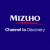 Mizuho Financial Group icon