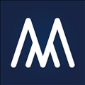 Mizzen+Main icon