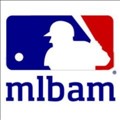 MLB Advanced Media icon