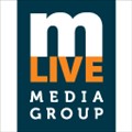 MLive Media Group icon