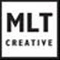 MLT Creative icon