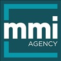 MMI Agency icon