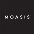 Moasis Global icon