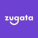 Zugata icon