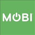 MOBI Wireless Management icon