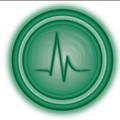 MobiHealthNews icon