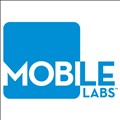 Mobile Labs icon