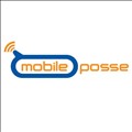 Mobile Posse icon