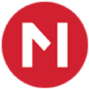 Mobile Technologies icon