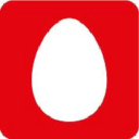 Mobile TeleSystems OJSC icon