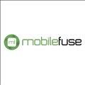 MobileFuse icon