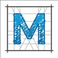 MobileSmith icon