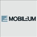 Mobileum icon