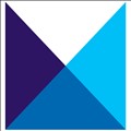 MobileX Labs icon
