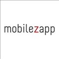mobilezapp icon