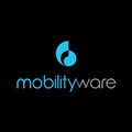 MobilityWare icon