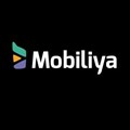 Mobiliya icon