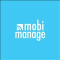 mobiManage icon