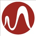 Mobiquity icon