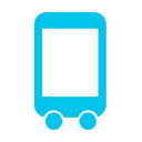 Mobisoft Infotech icon