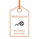 Mobissimo icon
