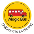 MagicBus icon