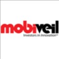 Mobiveil icon
