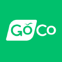 GoCo icon