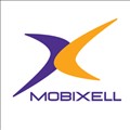 Mobixell Networks icon