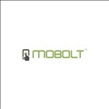 MoBolt icon