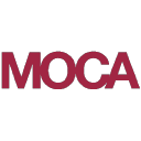 MOCA Systems icon