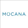 Mocana icon