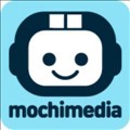 Mochi Media icon