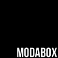 MODABOX icon